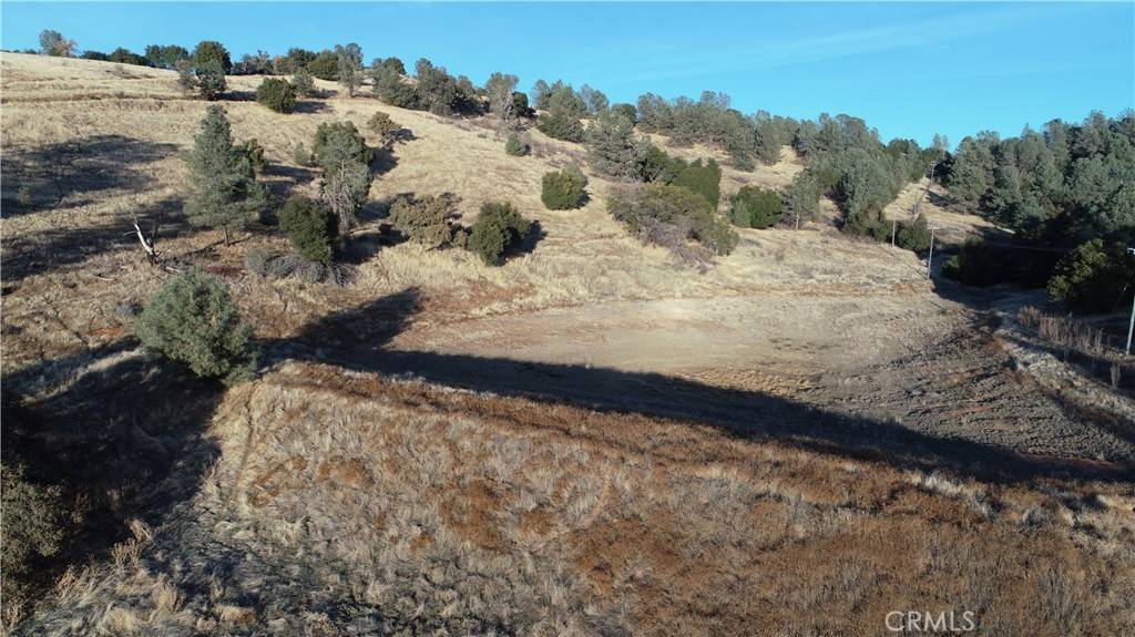 Mariposa, CA 95338,21 Bumguardner Mountain RD
