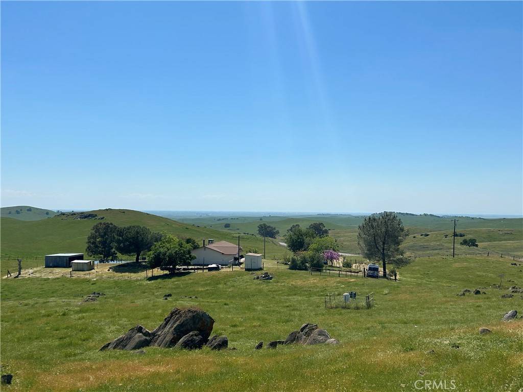 Catheys Valley, CA 95306,1902 Ca-140