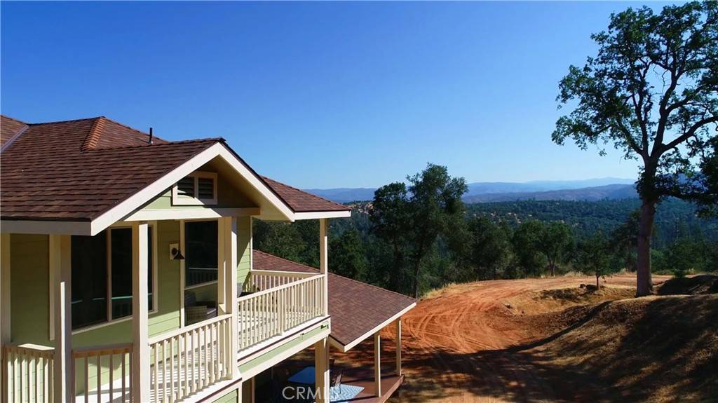 Midpines, CA 95345,6612 Spencers Mill LN