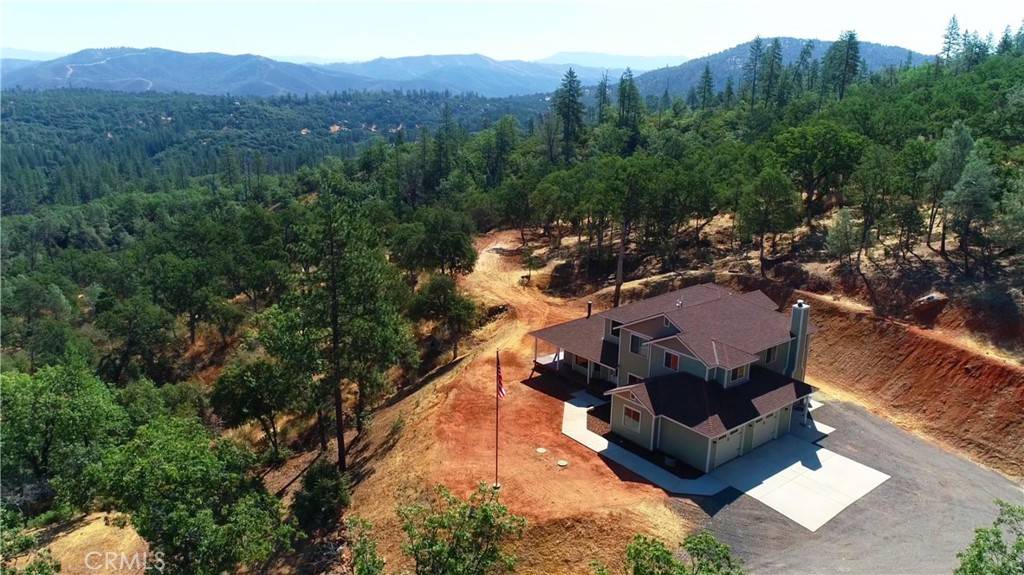 Midpines, CA 95345,6612 Spencers Mill LN