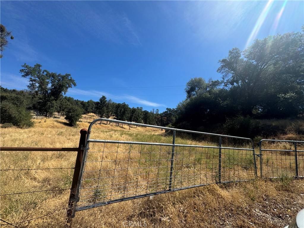 Mariposa, CA 95338,5348 State Highway 49 N
