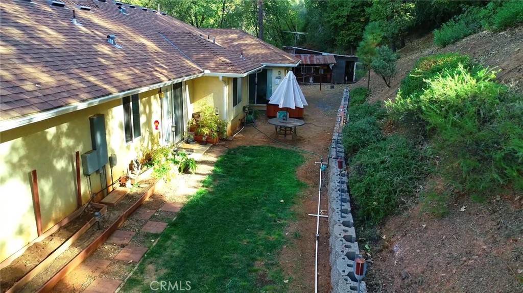 Midpines, CA 95345,4748 Carstens RD