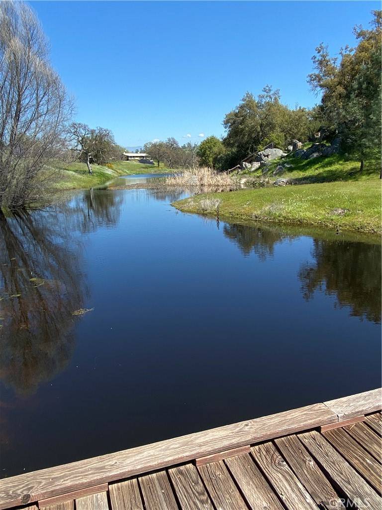 Mariposa, CA 93653,1087 Ben Hur RD