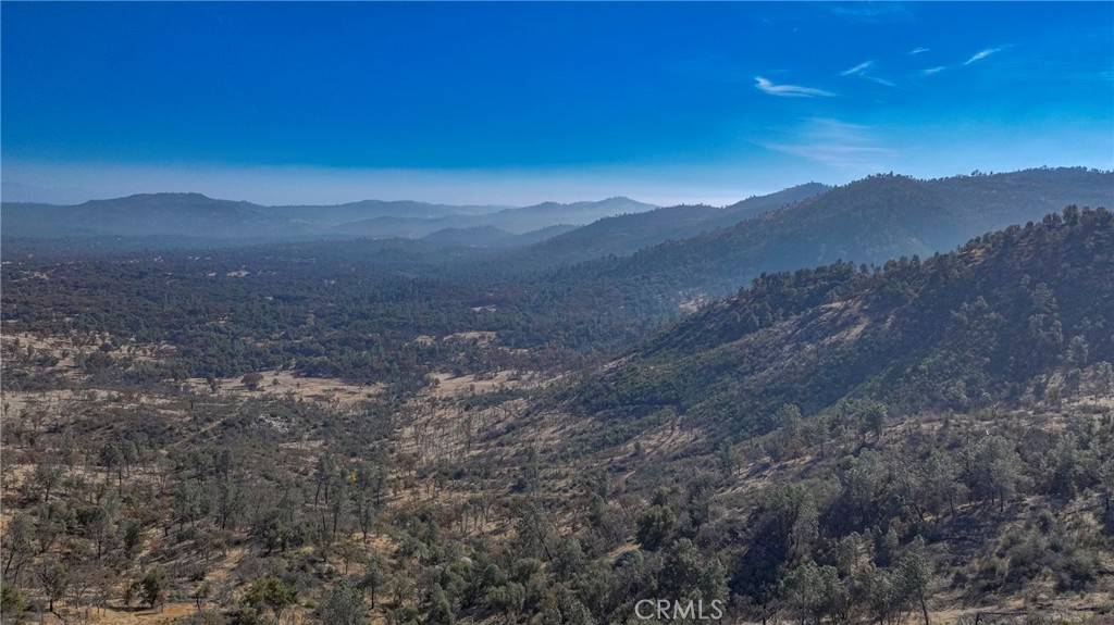 Catheys Valley, CA 95306,3896 State Highway 140