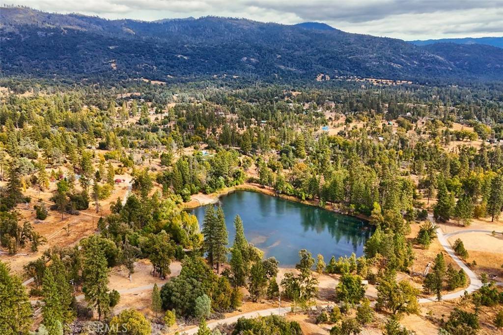 Mariposa, CA 95338,4959 Sierra Pines DR