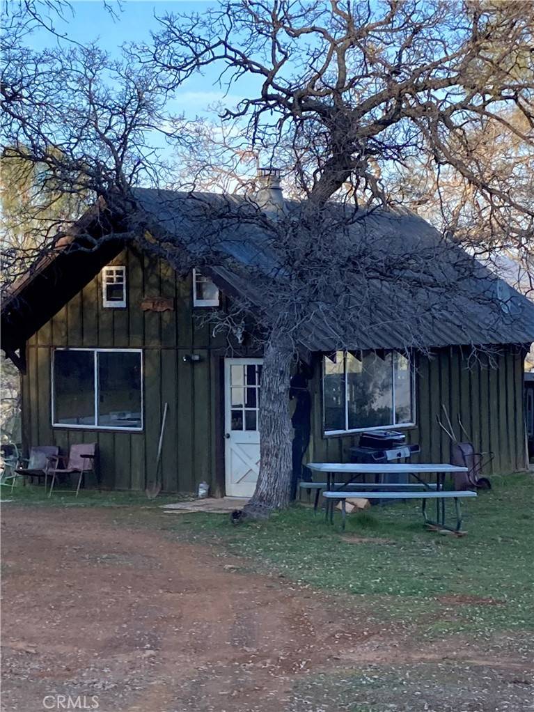 Coulterville, CA 95311,10662 Penon Blanco Lookout RD