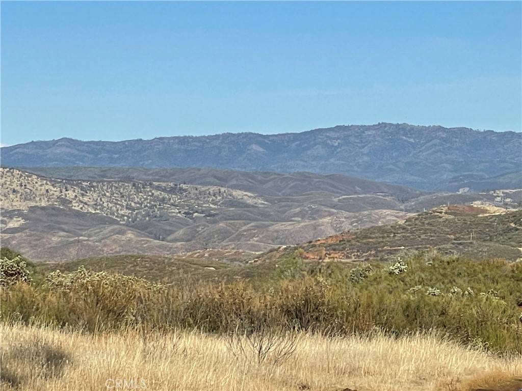 Mariposa, CA 95338,4747 Bear Valley RD