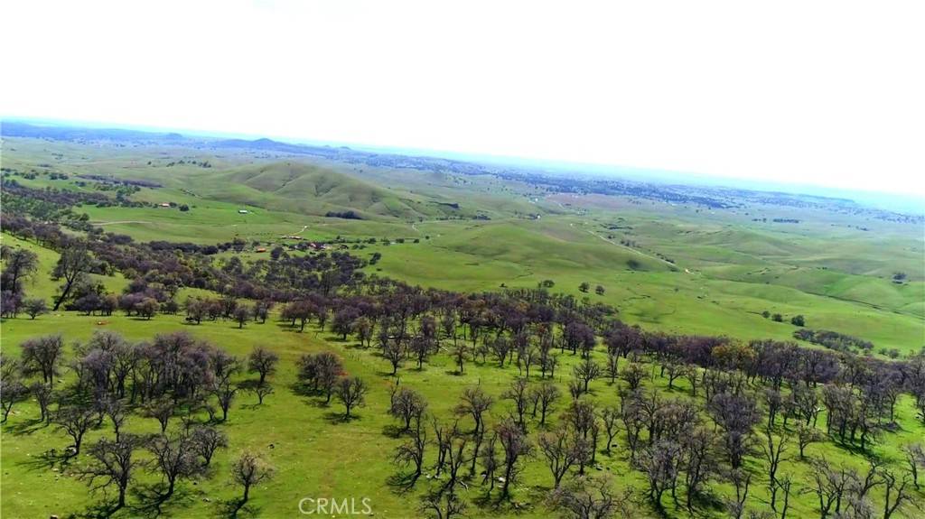 Mariposa, CA 95338,4301 Bear Valley RD