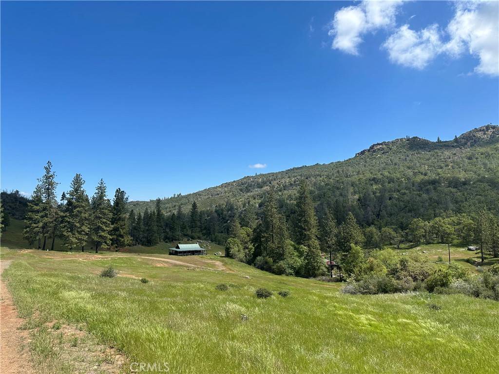 Mariposa, CA 95338,6071 Cya RD