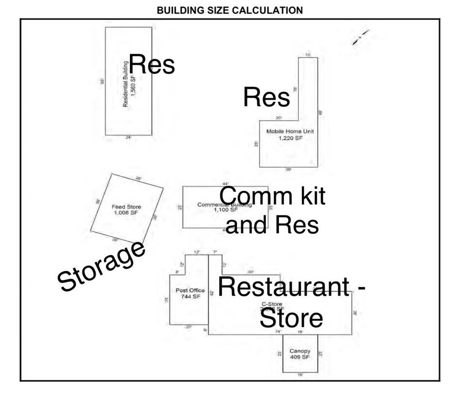 Catheys Valley, CA 95306,2675 State Highway 140