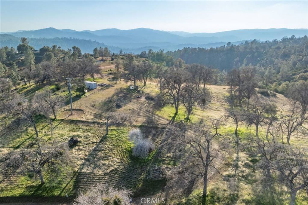 Mariposa, CA 95338,5153 Allred RD