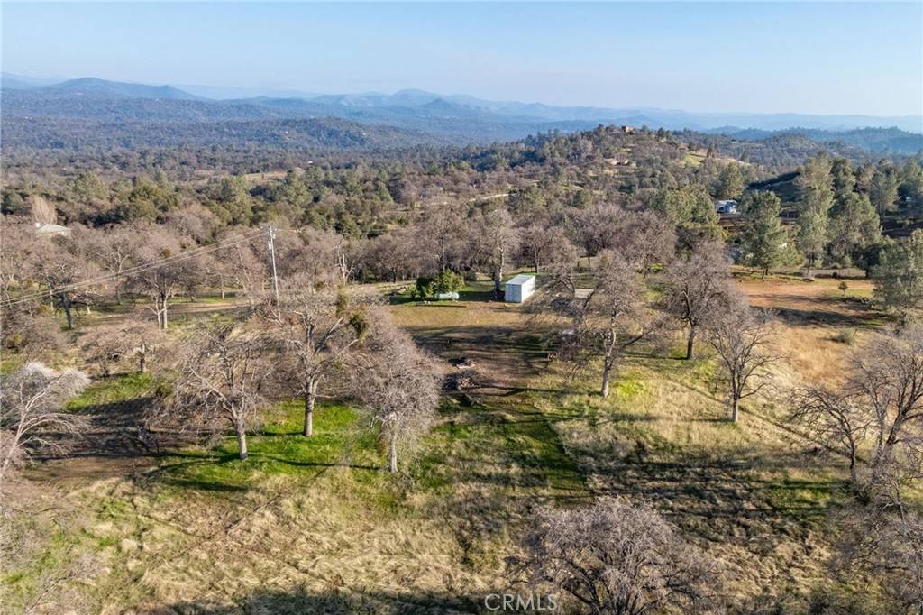 Mariposa, CA 95338,5153 Allred RD