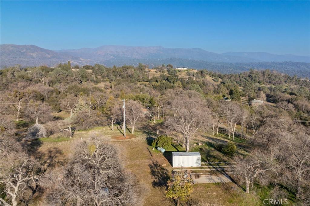 Mariposa, CA 95338,5153 Allred RD