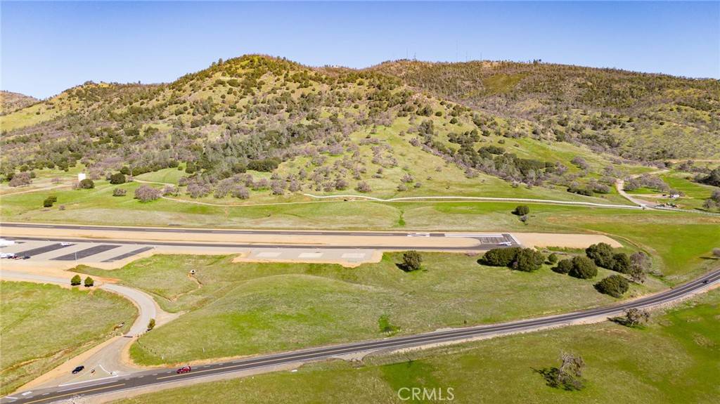 5015 Macready WAY Mariposa, CA 95338