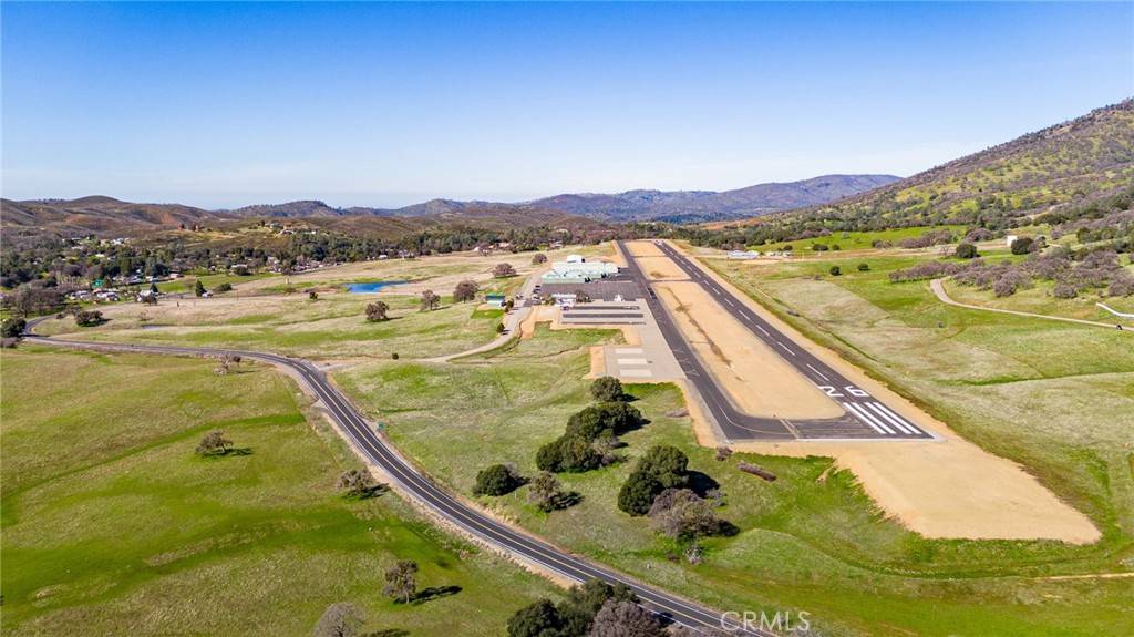 5015 Macready WAY Mariposa, CA 95338