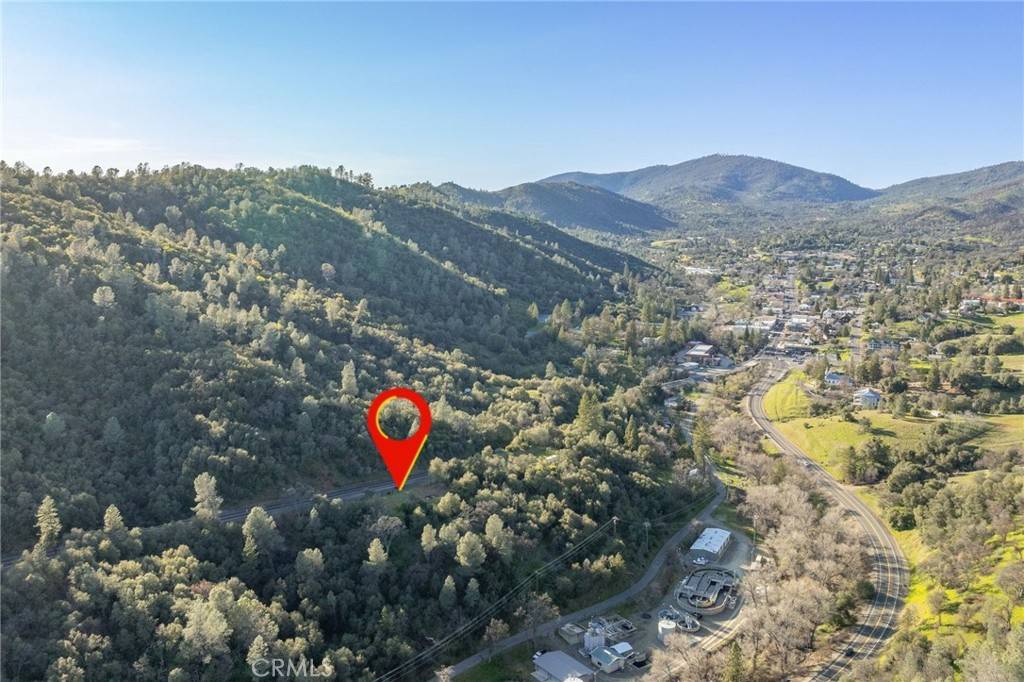 Mariposa, CA 95338,0 Highway 140