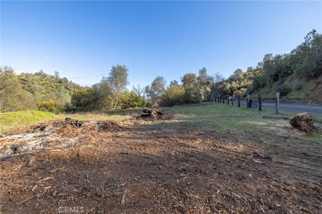Mariposa, CA 95338,0 Highway 140