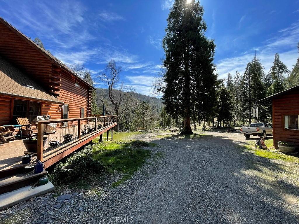Mariposa, CA 95338,7190 Hites Cove RD