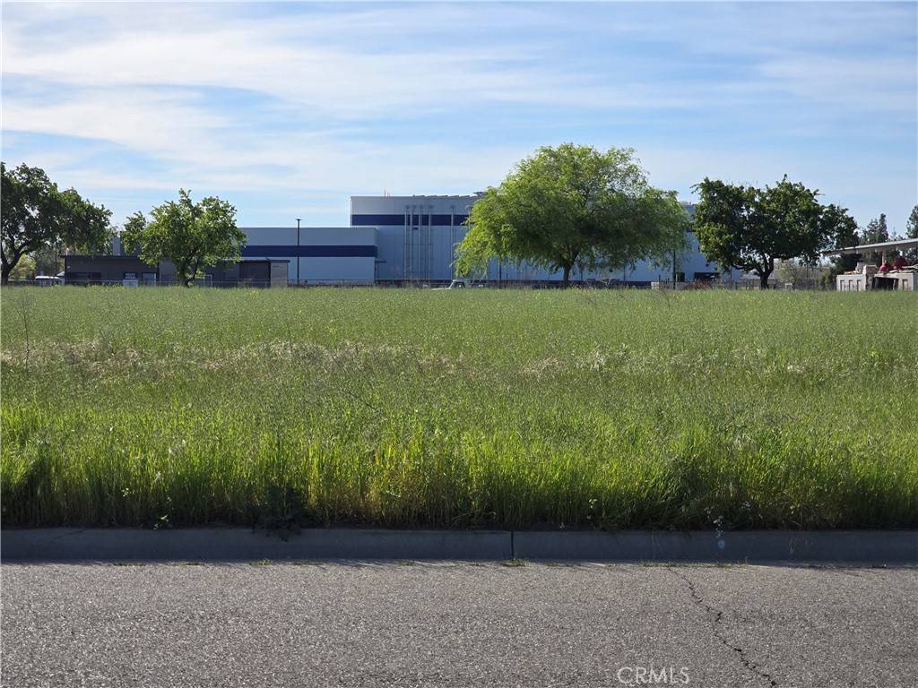 Merced, CA 95341,833 Beechcraft AVE