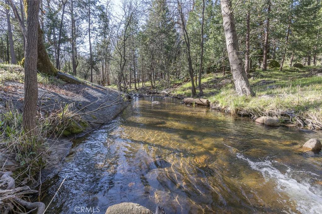 Mariposa, CA 95338,2431 Speckled CT