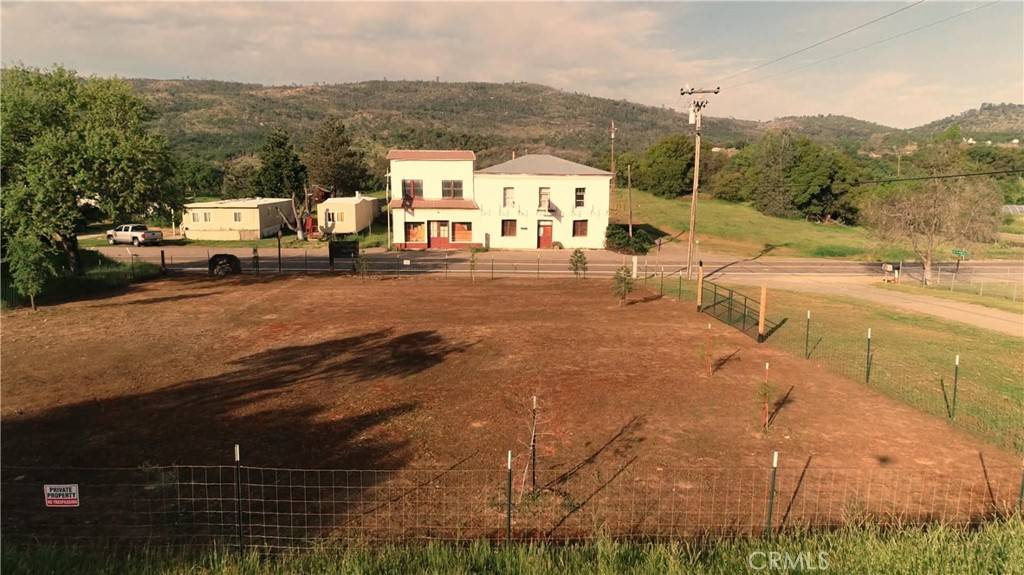 Mariposa, CA 95338,7318 State Highway 49 N