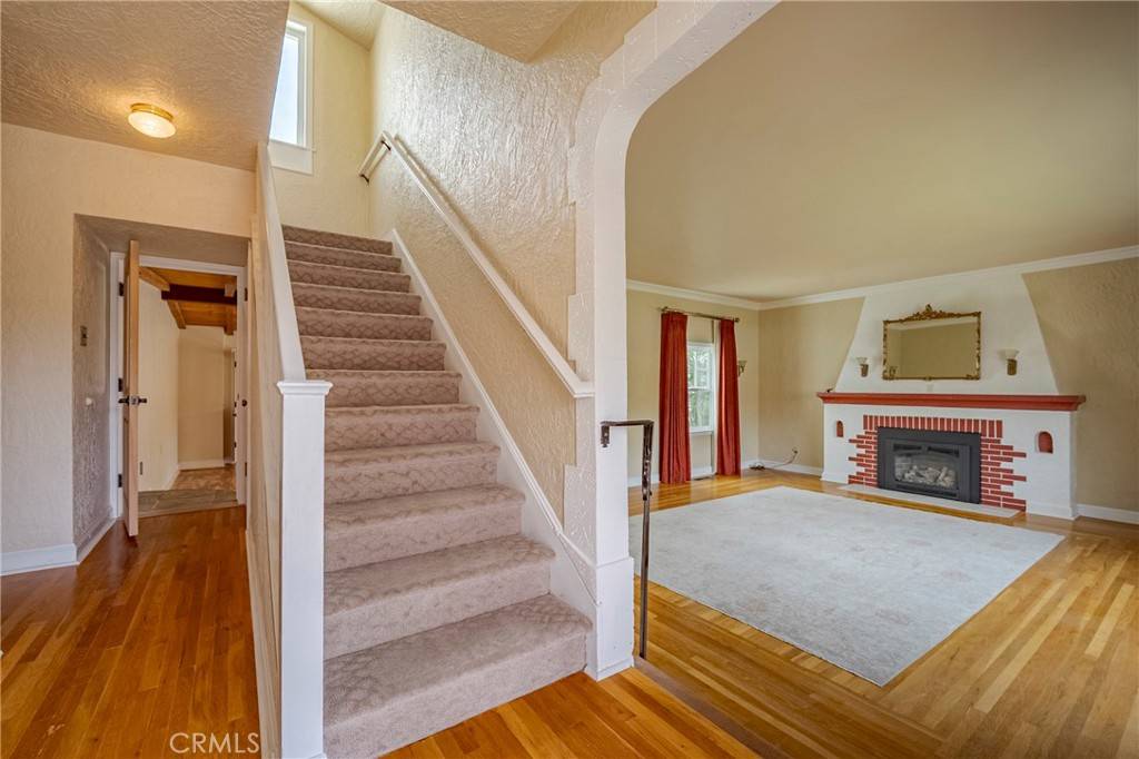 4975 6th ST Mariposa, CA 95338