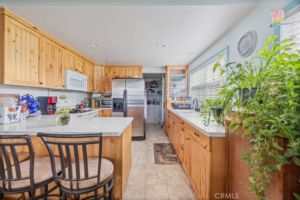 Mariposa, CA 95338,5072 Tip Top RD