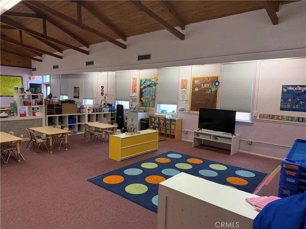 5112 Bullion ST Mariposa, CA 95338