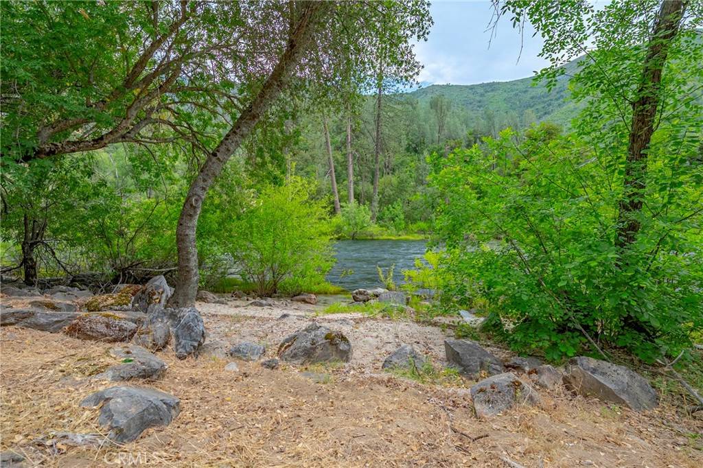 El Portal, CA 95318,9977 Incline RD