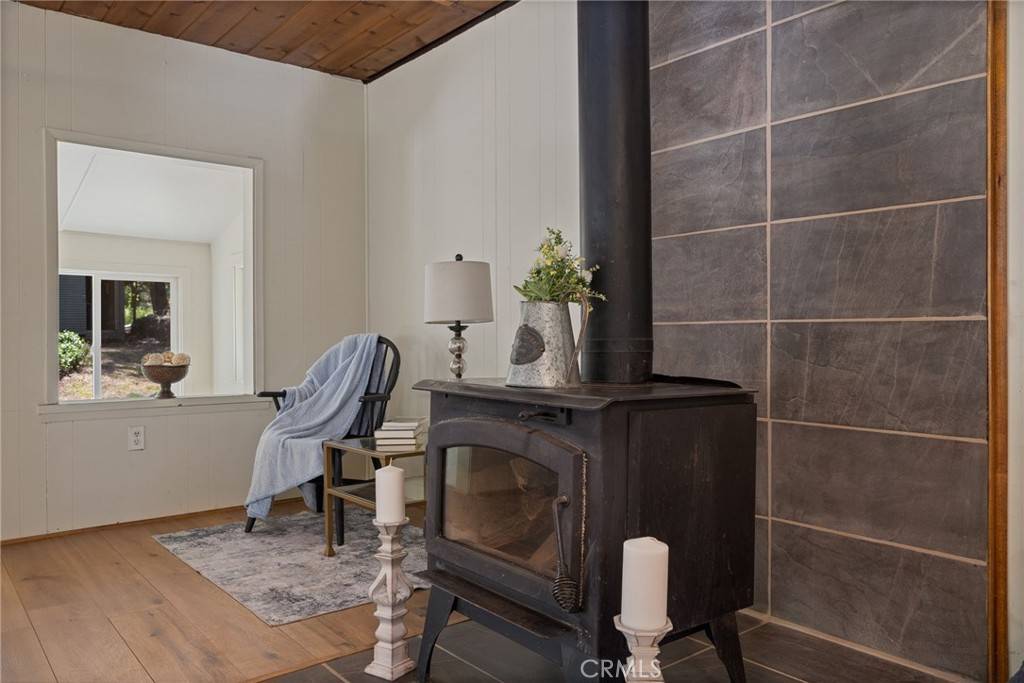 Midpines, CA 95345,6267 Cobey LN