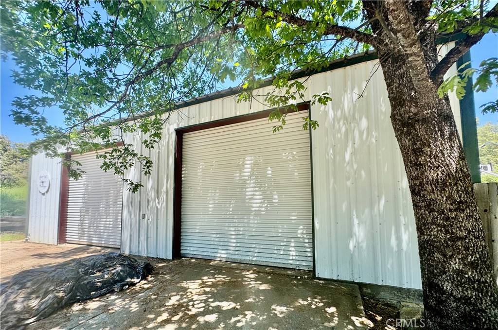Mariposa, CA 95338,3260 E Westfall RD