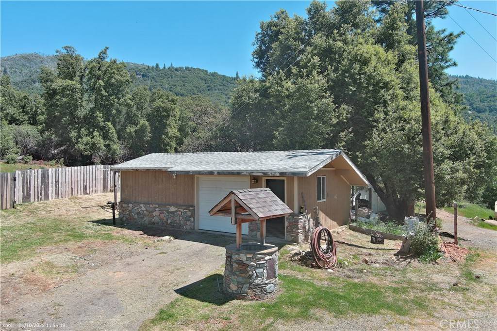 Mariposa, CA 95338,3260 E Westfall RD