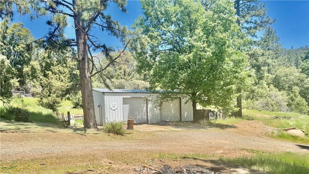 Mariposa, CA 95338,3260 E Westfall RD