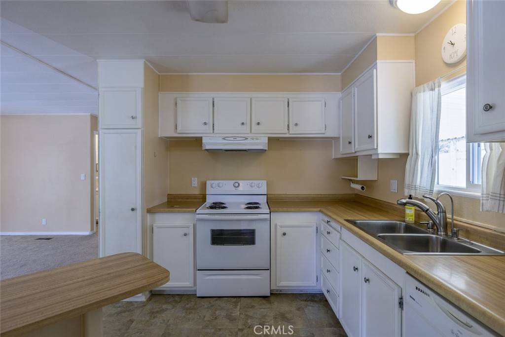 Mariposa, CA 95338,5277 Highway 49 N #9