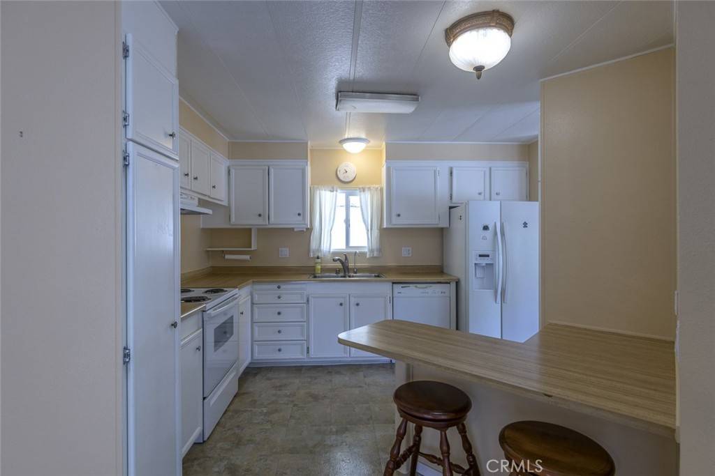 Mariposa, CA 95338,5277 Highway 49 N #9