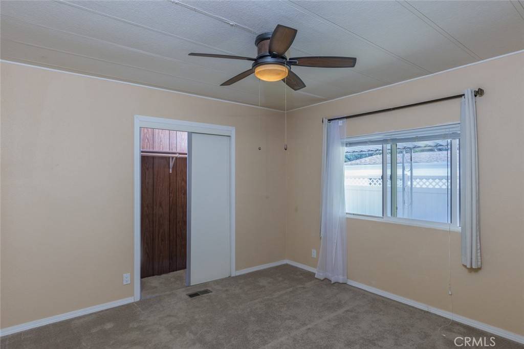 5277 Highway 49 N #9 Mariposa, CA 95338