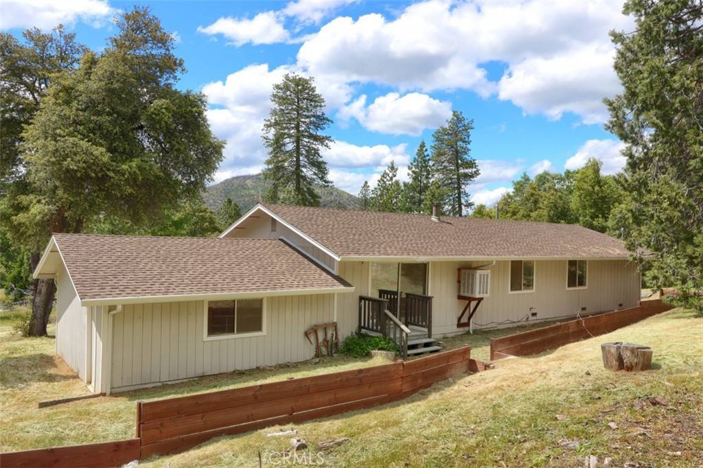 Mariposa, CA 95338,3820 Pinecrest DR