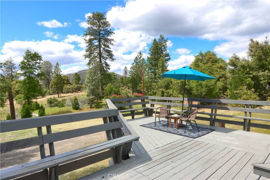 Mariposa, CA 95338,3820 Pinecrest DR