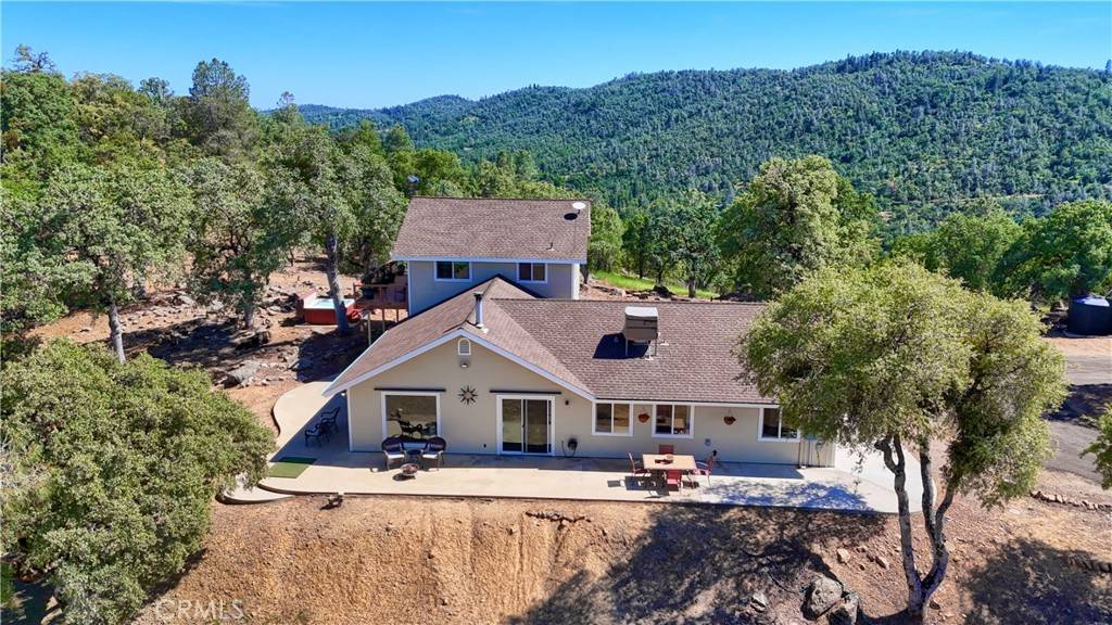 Midpines, CA 95345,6097 Sherlock RD
