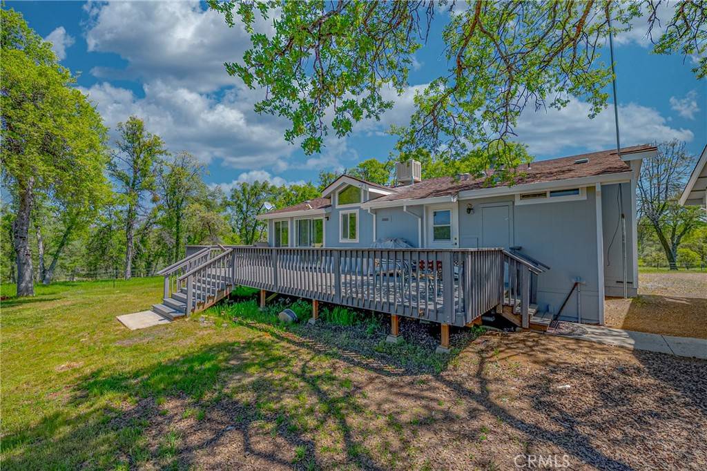 Coulterville, CA 95311,5857 Schilling