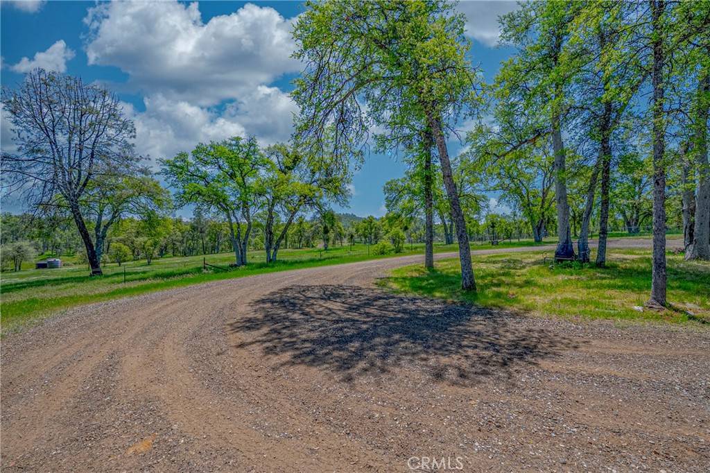 Coulterville, CA 95311,5857 Schilling