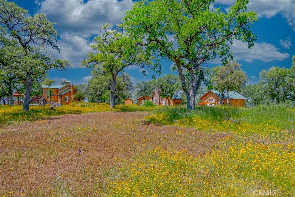 Coulterville, CA 95311,5873 Schilling