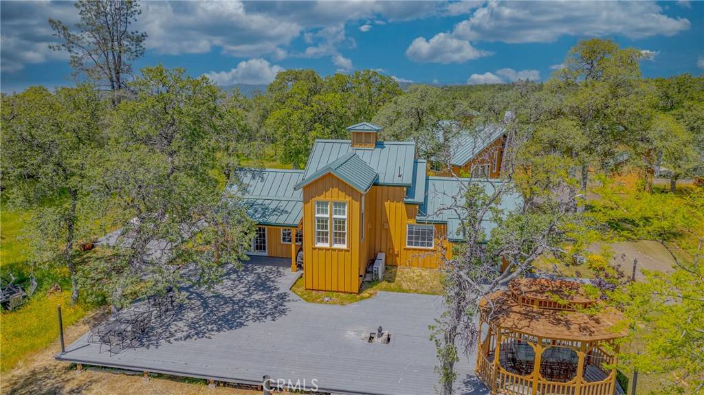 Coulterville, CA 95311,5873 Schilling