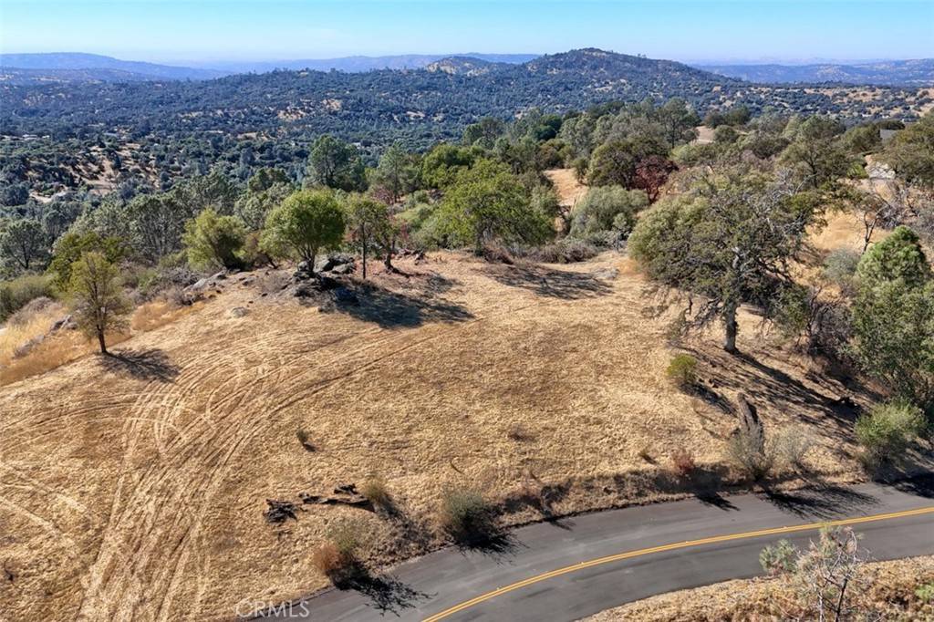 Coarsegold, CA 93614,4 Lookoout Mountain Road