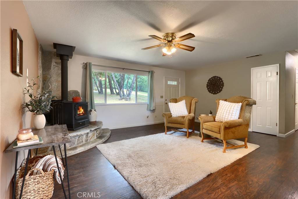 Oakhurst, CA 93644,51864 Mountain Quail PL