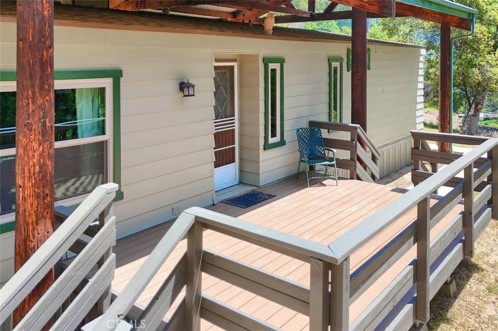 Mariposa, CA 95338,2843 E Westfall RD