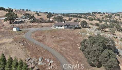 La Grange, CA 95329,9307 Banderilla DR