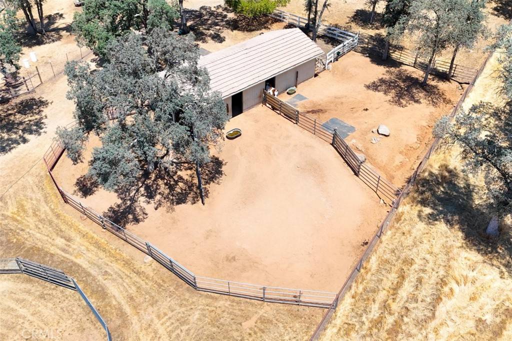 Catheys Valley, CA 95306,2630 Oak Woods CT