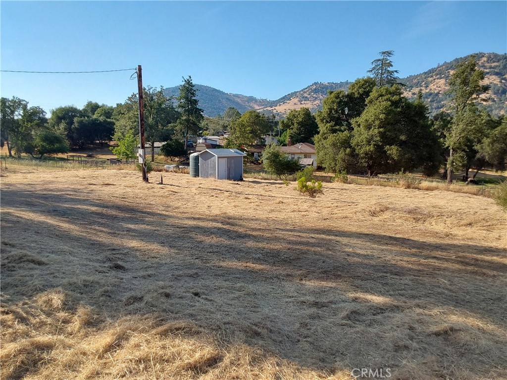 Mariposa, CA 95338,4949 Mount Bullion cutoff