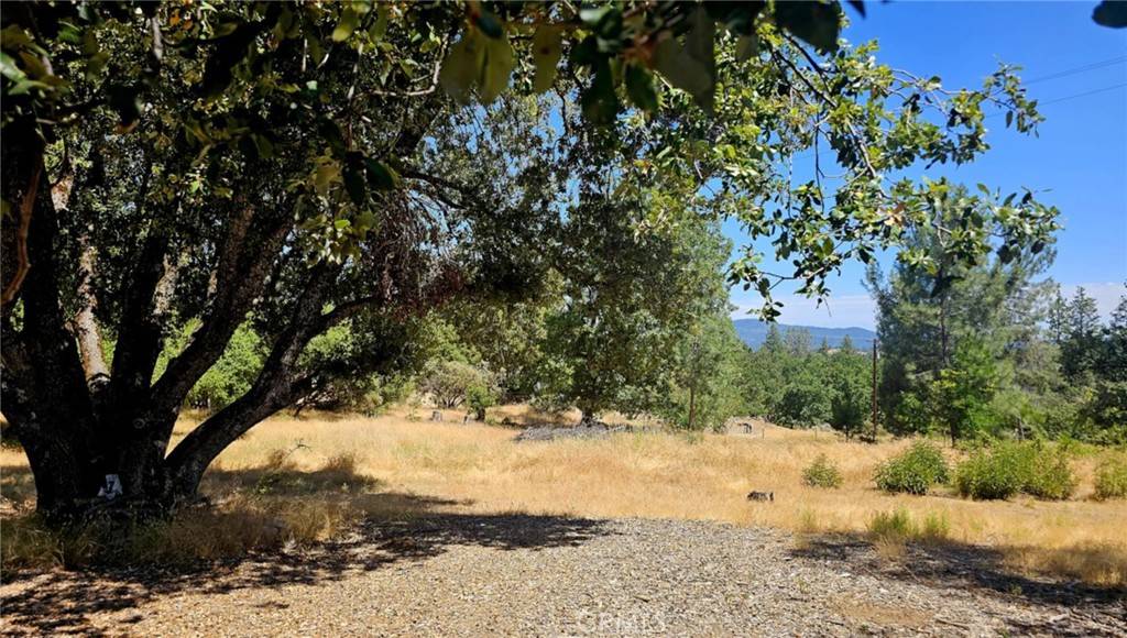 Mariposa, CA 95338,5430 Clouds Rest